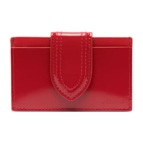 Jacquemus Le Bambino Кошельки Женские
