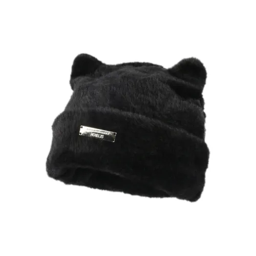 CMFY Полиэстер Шапка-бини Унисекс