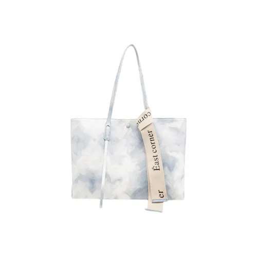 Jacoponnus Сумки через плечо Женские