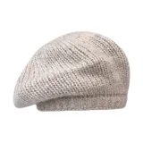 Абрикосовый