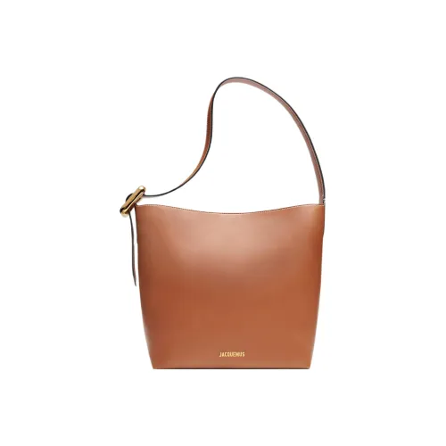 Jacquemus Сумки через плечо Женские