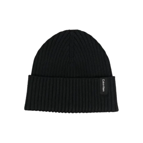 Calvin Klein Шапки-бини Мужской
