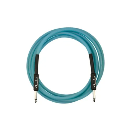 FENDER Ночной свет 0990810 0990818 Профессиональный Ночной свет Коллекция Музыкальный инструмент Соединительная нить