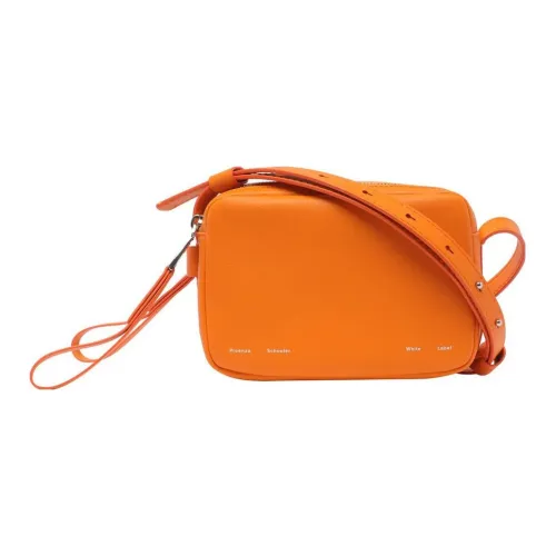 PROENZA SCHOULER Сумки через плечо Женские