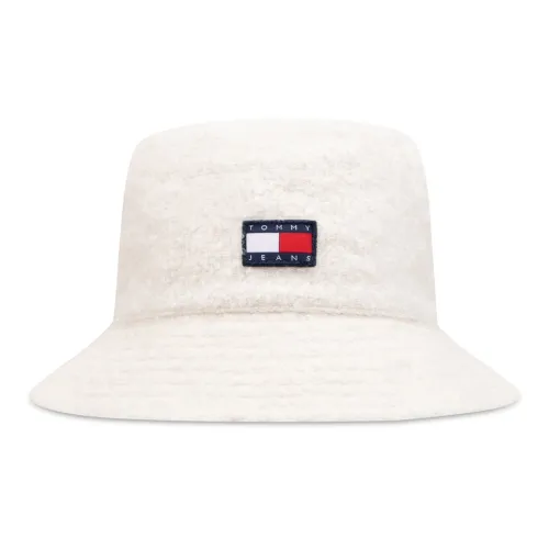 Tommy Hilfiger Шляпы ведра Женские