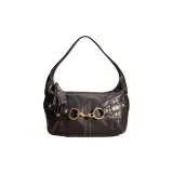 Сумка + Пылезащитный чехол