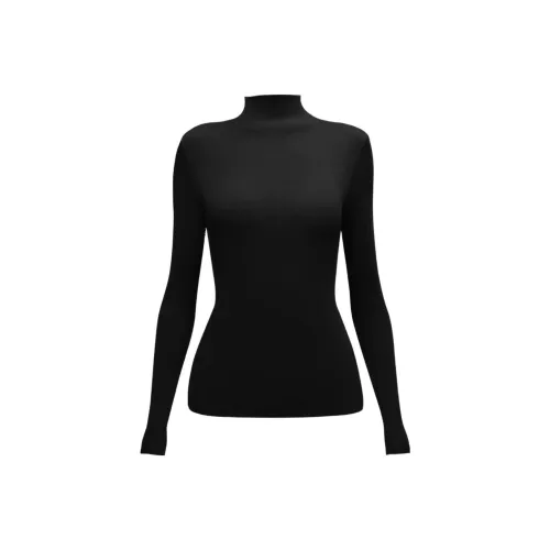 BANANA IN Унисекс Термофутболки