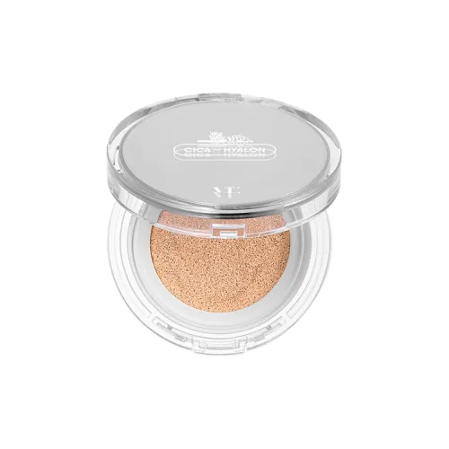 VT Воздушные подушки для женщин