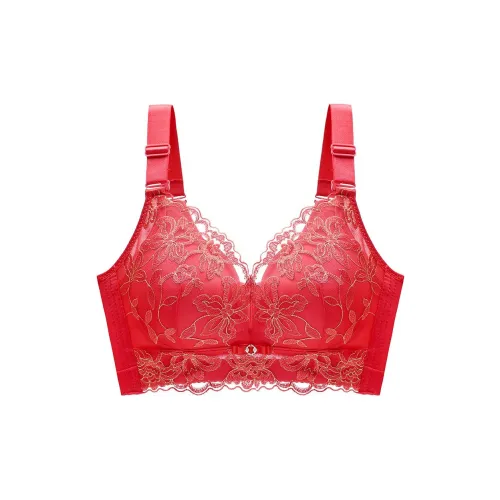 Lanza The Year of the Dragon series Бюстгальтер Женский 1 упаковка