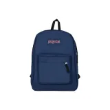 Морской синий