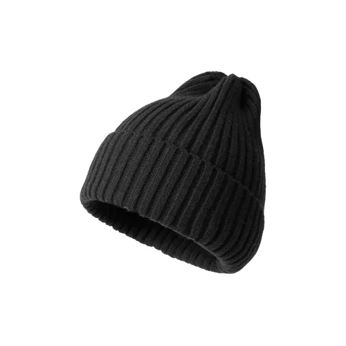 ALIEN BANG Акриловые шапки-бини для женщин