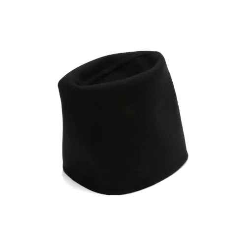 JIL SANDER Шляпы Женские