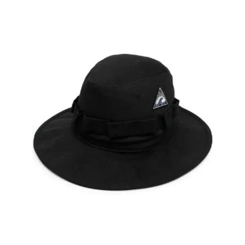JIL SANDER Женские хлопковые панамы