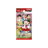 Одна коробка