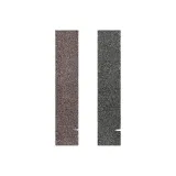 Комбо 3 (Какао-кофейный + Картофель Серый)