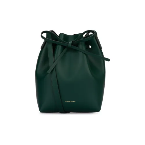 MANSUR GAVRIEL Сумки через плечо Женские