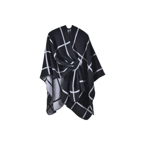 AAJF Шали Унисекс