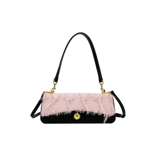 Jacoponnus Сумки через плечо Женские