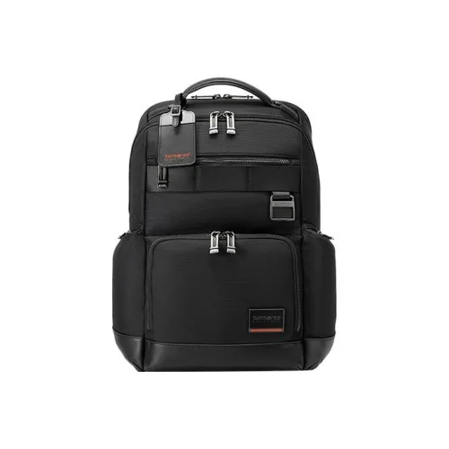 SAMSONITE Рюкзаки Мужской