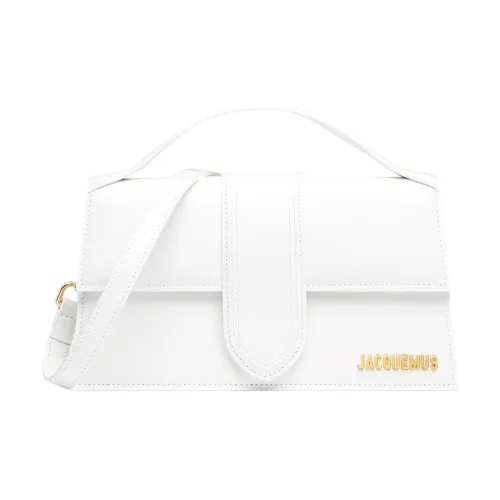 Jacquemus Сумки Женские