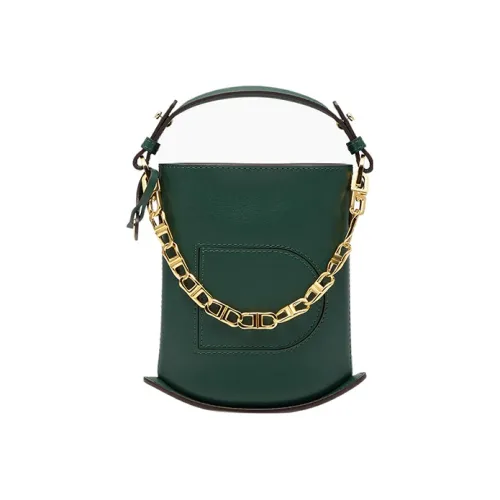 Delvaux Булавка Сумки Женские