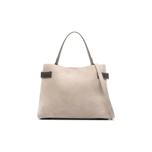 Brunello Cucinelli Сумки Женские