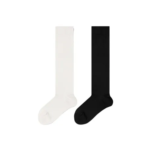 Henny Rue Женские носки выше колена