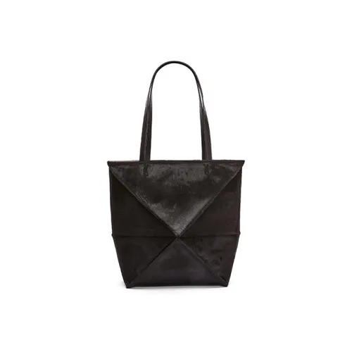 LOEWE Сумки Женские