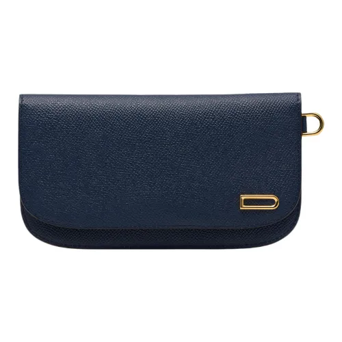 Delvaux Кошельки Женские
