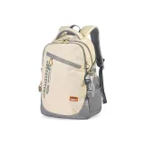 ZN-A06-1-Серебристо-бежевый