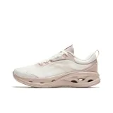 Слоновая кость Лотосовый серый