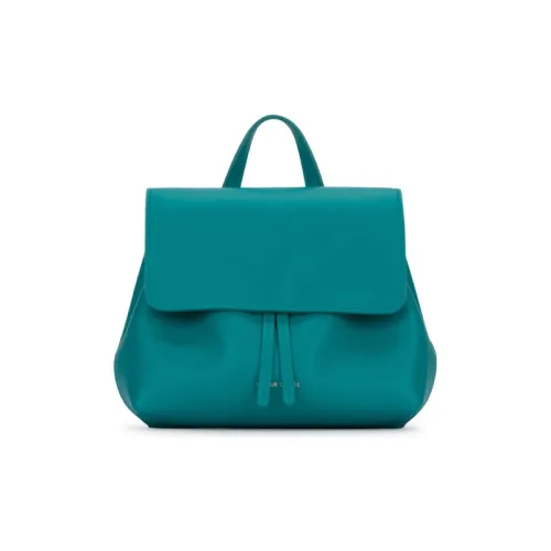 MANSUR GAVRIEL Сумки Женские