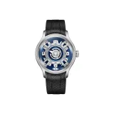 OBL-BLM-Таинственный Синий