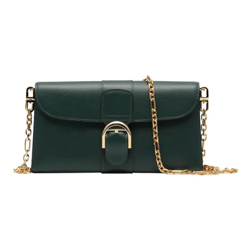 Delvaux Brillant Кошельки Женские