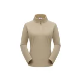 Желтый хаки