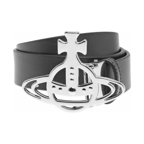 Vivienne Westwood Кожаные ремни Женские