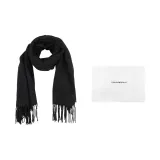 Конверт Позиционирование Стиль