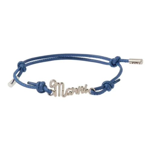 MARNI Браслеты Женские