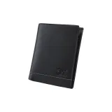 Вертикальный