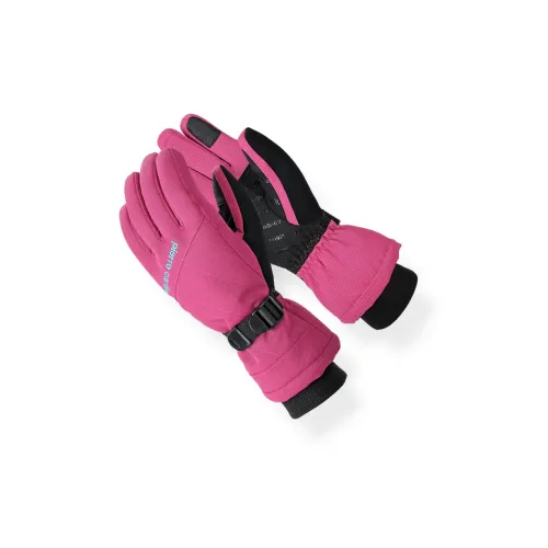 PIERRE CARDIN SKI Перчатки Женские