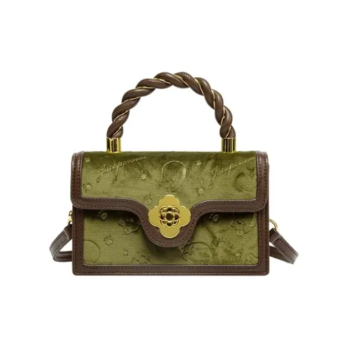 Jacoponnus Сумки Женские