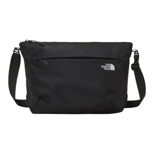 The North Face Туристические сумки, черный, унисекс