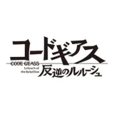 Одна коробка