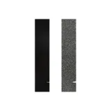 Комбо 2 (Галон Черный + Картофель Серый)