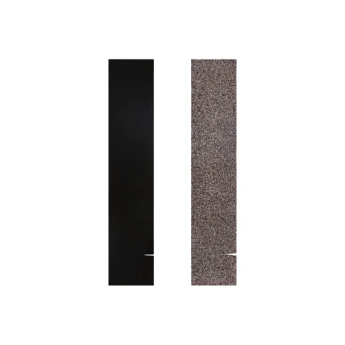 Henny Rue Женские Колено Высокие Носки