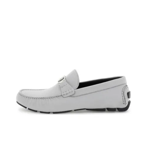 DIOR Мужские повседневные туфли Low Top Мужские