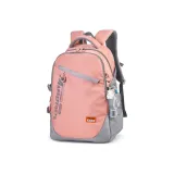 ZN-A06-1-Розовый-вишневый