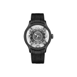 OBL-BLM-Галактический Черный