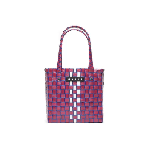 MARNI Сумки Kids