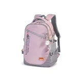 ZN-A06-1-Пыльно-розовый